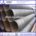 hot rolled steel sheet pile